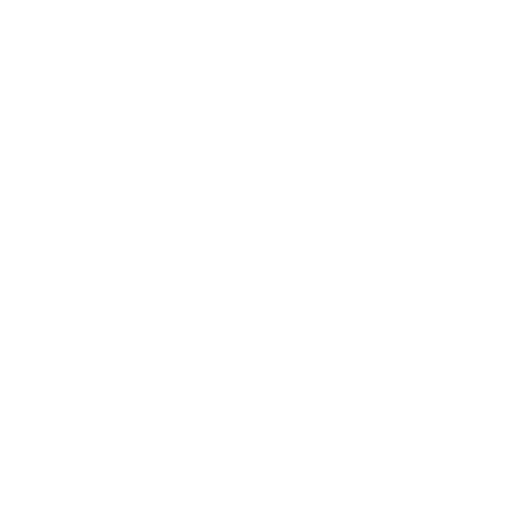 Terapia Psicodinâmica de Casal